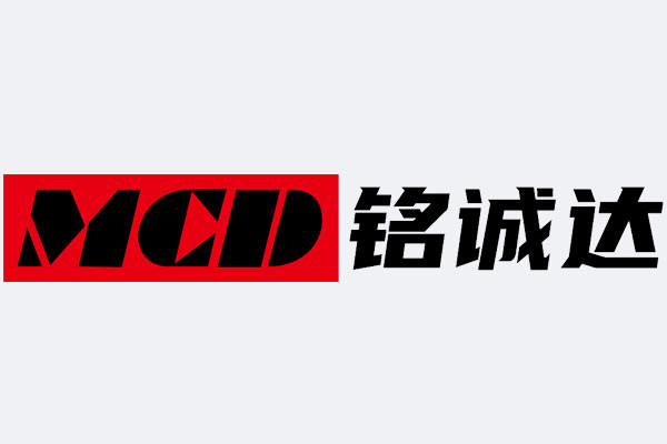 路面灌縫機：道路養(yǎng)護不可或缺的利器